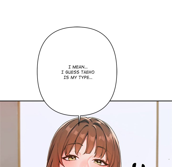 DesireVille Chap Chapter 7-DesireVille - Next Chap 8