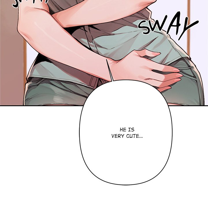 DesireVille Chap Chapter 7-DesireVille - Next Chap 8