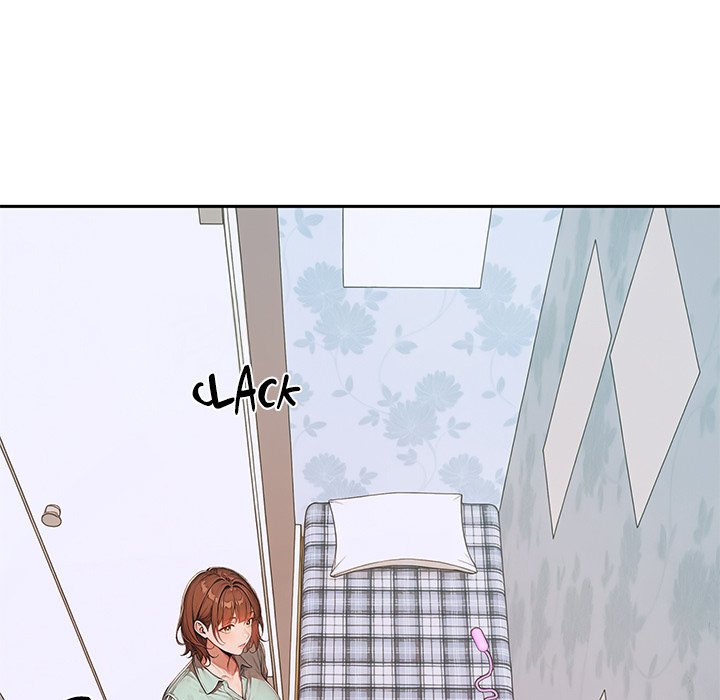 DesireVille Chap Chapter 7-DesireVille - Next Chap 8