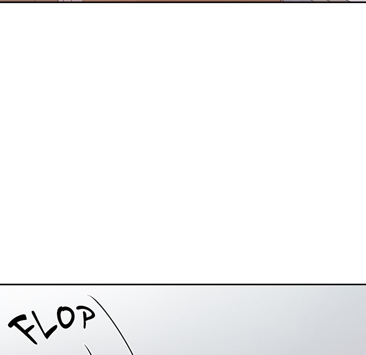 DesireVille Chap Chapter 7-DesireVille - Next Chap 8