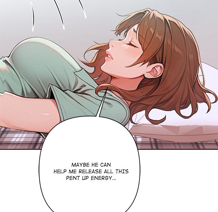 DesireVille Chap Chapter 7-DesireVille - Next Chap 8