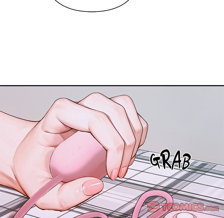 DesireVille Chap Chapter 7-DesireVille - Next Chap 8