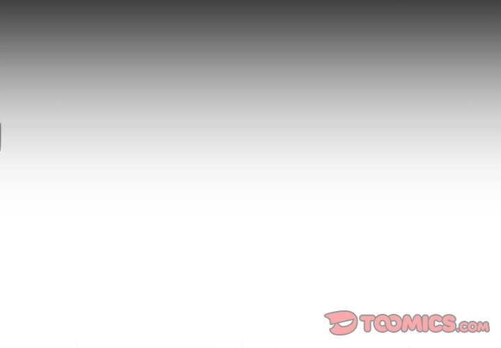 DesireVille Chap Chapter 7-DesireVille - Next Chap 8