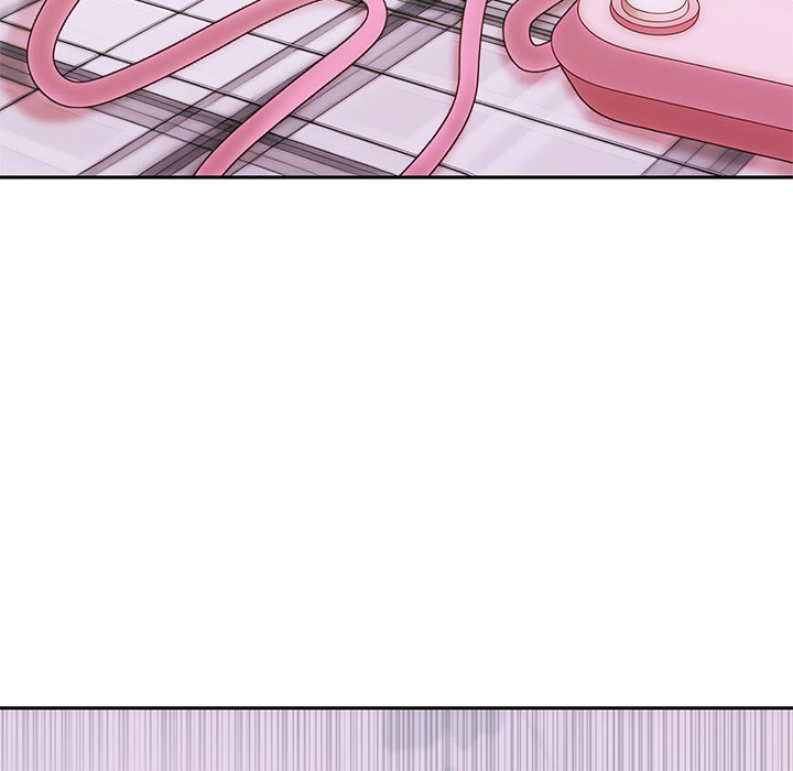 DesireVille Chap Chapter 7-DesireVille - Next Chap 8