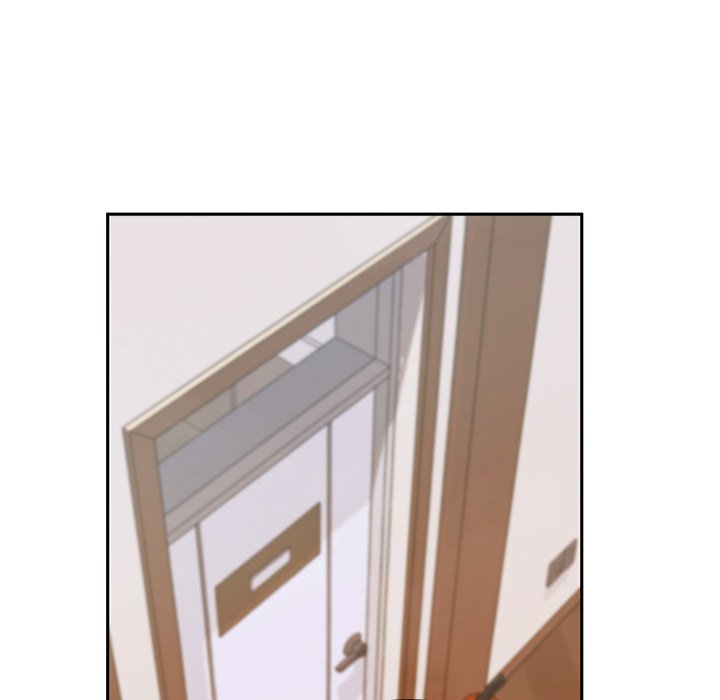 DesireVille Chap Chapter 7-DesireVille - Next Chap 8