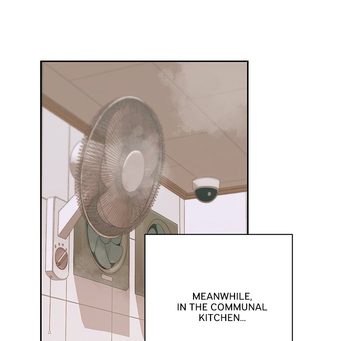 DesireVille Chap Chapter 7-DesireVille - Next Chap 8