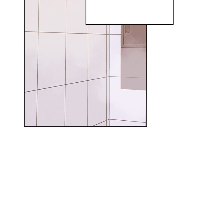 DesireVille Chap Chapter 7-DesireVille - Next Chap 8