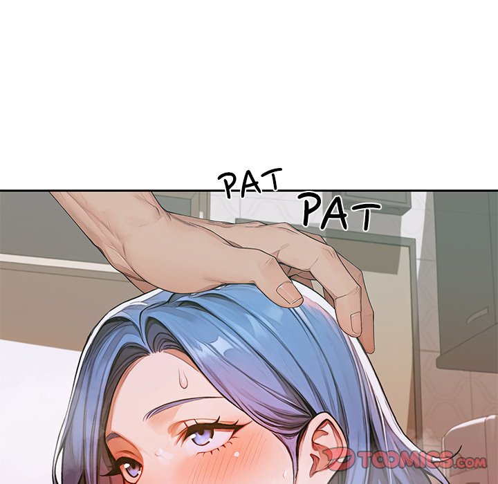 DesireVille Chap Chapter 7-DesireVille - Next Chap 8