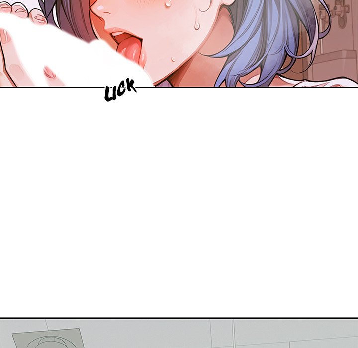 DesireVille Chap Chapter 7-DesireVille - Next Chap 8