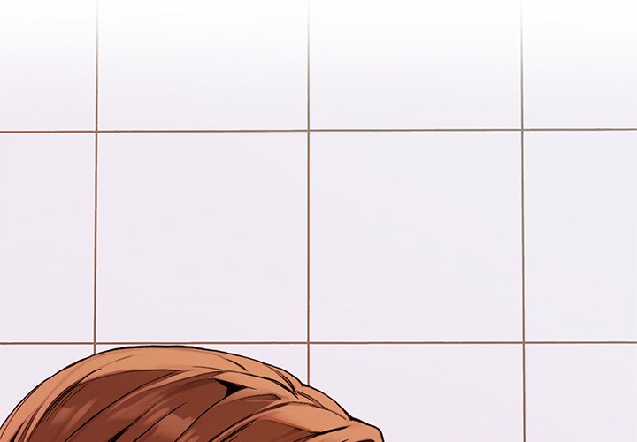 DesireVille Chap Chapter 7-DesireVille - Next Chap 8