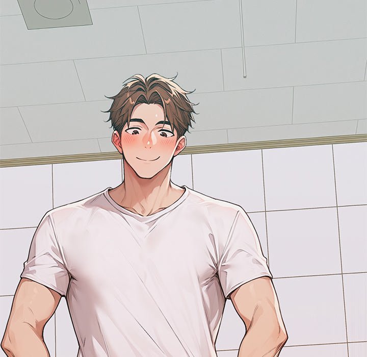 DesireVille Chap Chapter 7-DesireVille - Next Chap 8