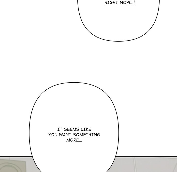 DesireVille Chap Chapter 7-DesireVille - Next Chap 8