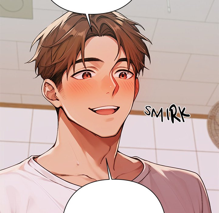 DesireVille Chap Chapter 7-DesireVille - Next Chap 8