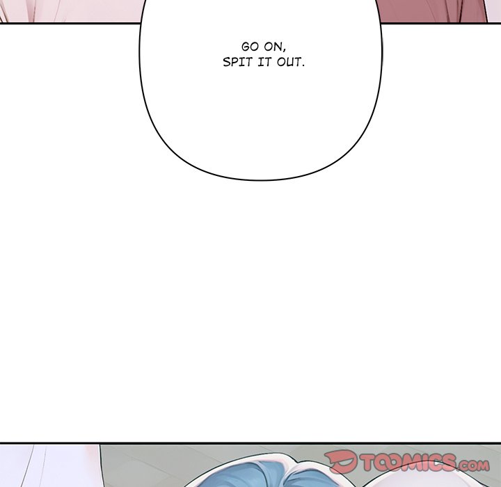 DesireVille Chap Chapter 7-DesireVille - Next Chap 8