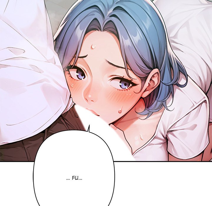 DesireVille Chap Chapter 7-DesireVille - Next Chap 8