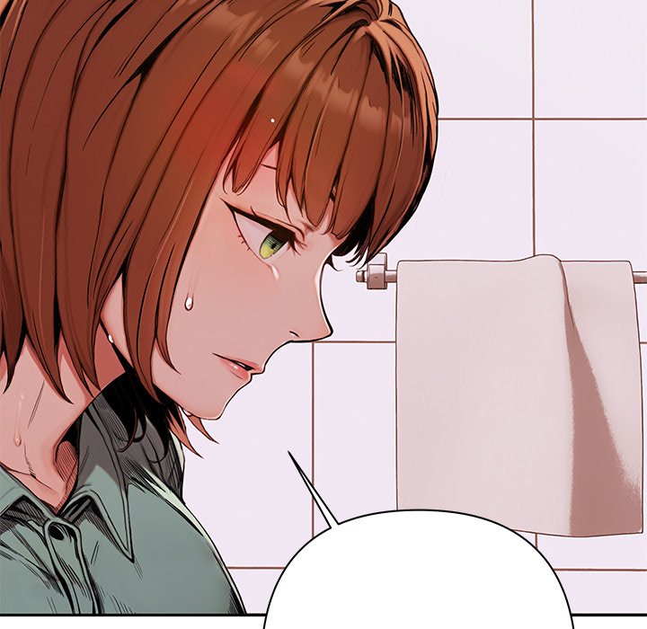 DesireVille Chap Chapter 7-DesireVille - Next Chap 8