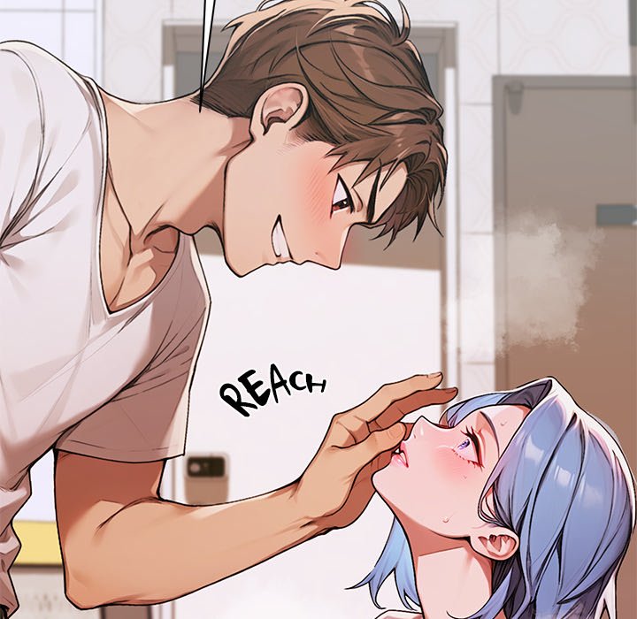 DesireVille Chap Chapter 7-DesireVille - Next Chap 8