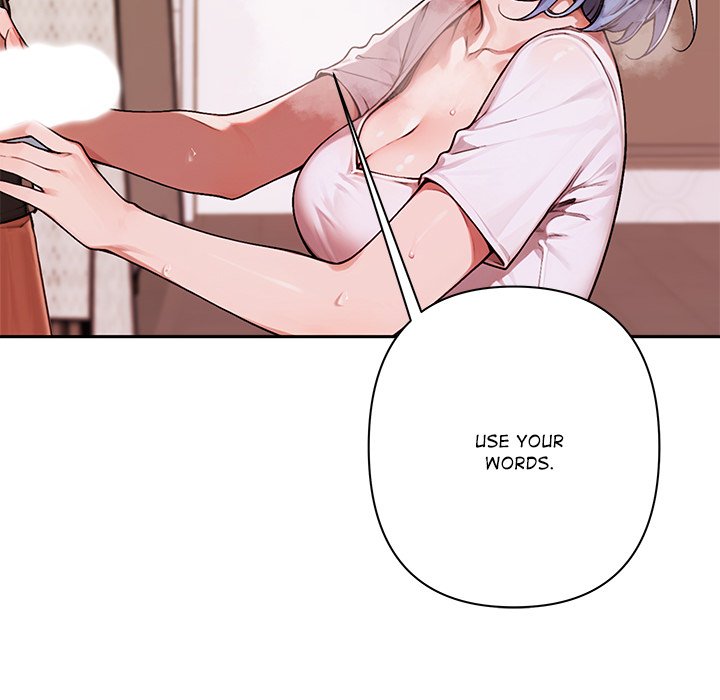 DesireVille Chap Chapter 7-DesireVille - Next Chap 8