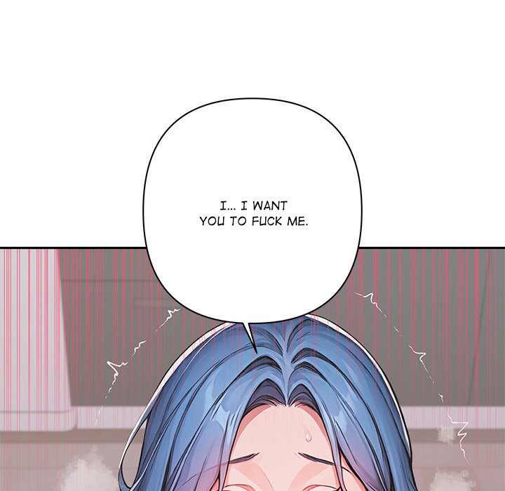 DesireVille Chap Chapter 7-DesireVille - Next Chap 8