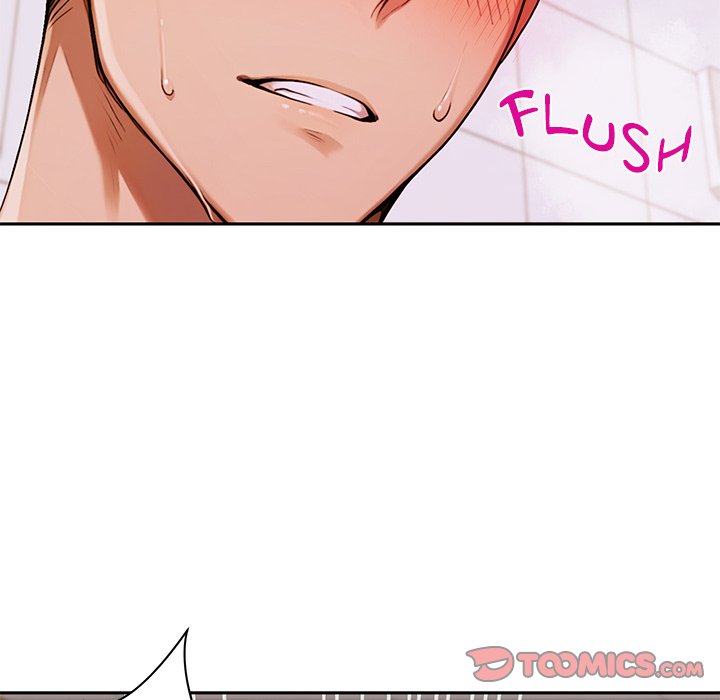 DesireVille Chap Chapter 7-DesireVille - Next Chap 8