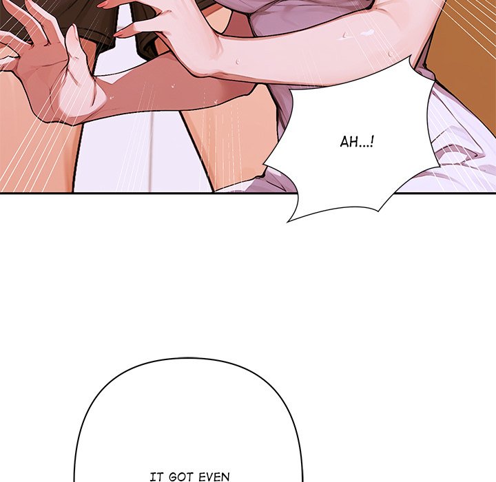 DesireVille Chap Chapter 7-DesireVille - Next Chap 8