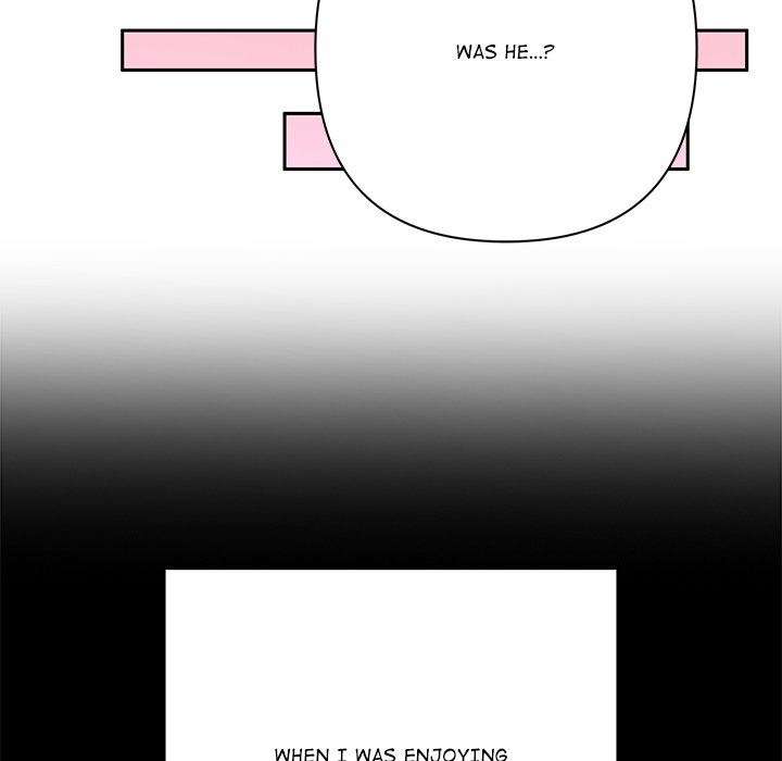 DesireVille Chap Chapter 7-DesireVille - Next Chap 8