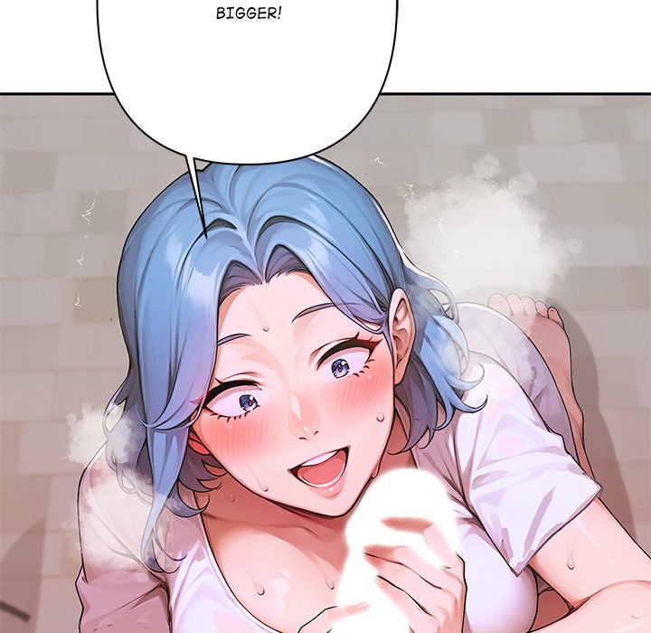 DesireVille Chap Chapter 7-DesireVille - Next Chap 8