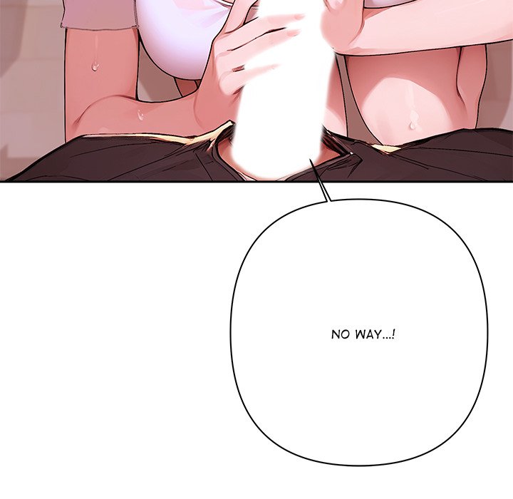 DesireVille Chap Chapter 7-DesireVille - Next Chap 8