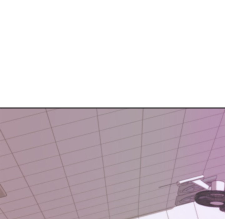 DesireVille Chap Chapter 7-DesireVille - Next Chap 8