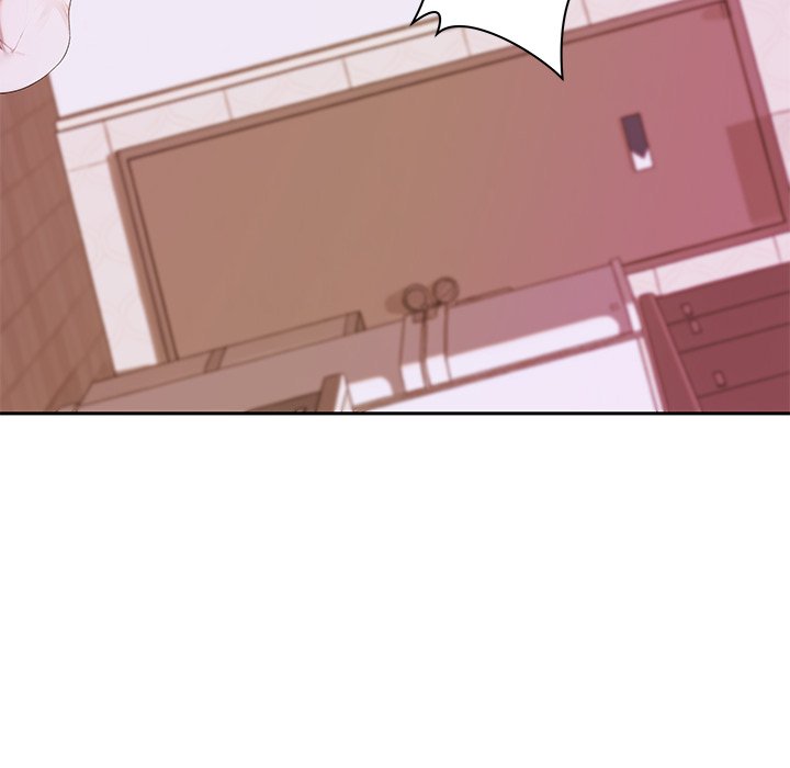 DesireVille Chap Chapter 7-DesireVille - Next Chap 8