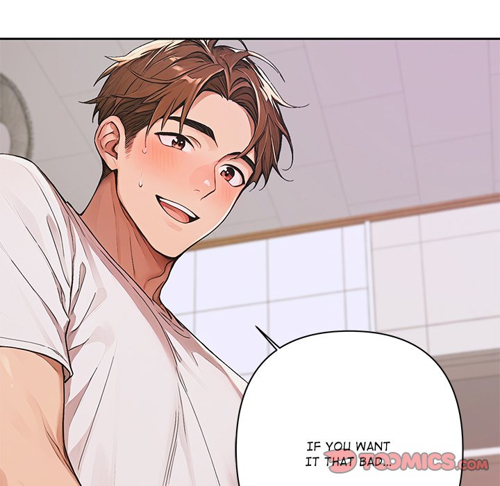 DesireVille Chap Chapter 7-DesireVille - Next Chap 8