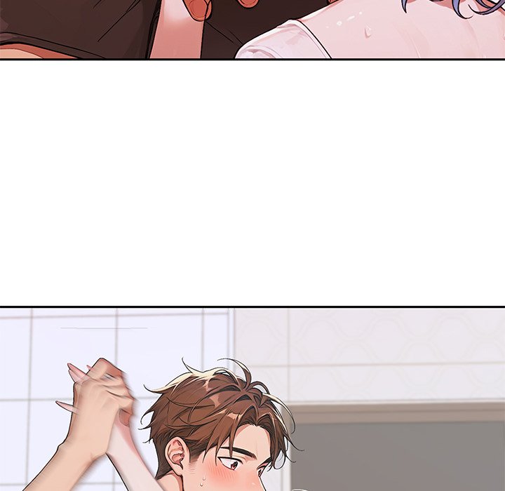 DesireVille Chap Chapter 7-DesireVille - Next Chap 8