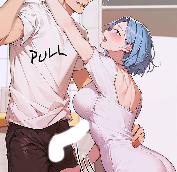 DesireVille Chap Chapter 7-DesireVille - Next Chap 8