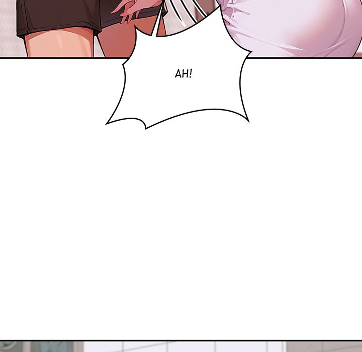 DesireVille Chap Chapter 7-DesireVille - Next Chap 8