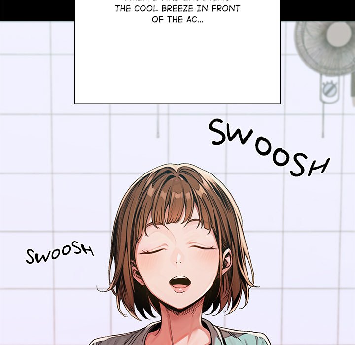 DesireVille Chap Chapter 7-DesireVille - Next Chap 8