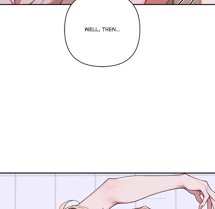 DesireVille Chap Chapter 7-DesireVille - Next Chap 8