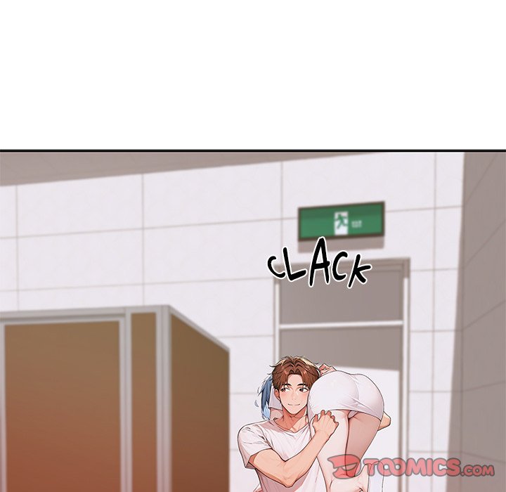 DesireVille Chap Chapter 7-DesireVille - Next Chap 8