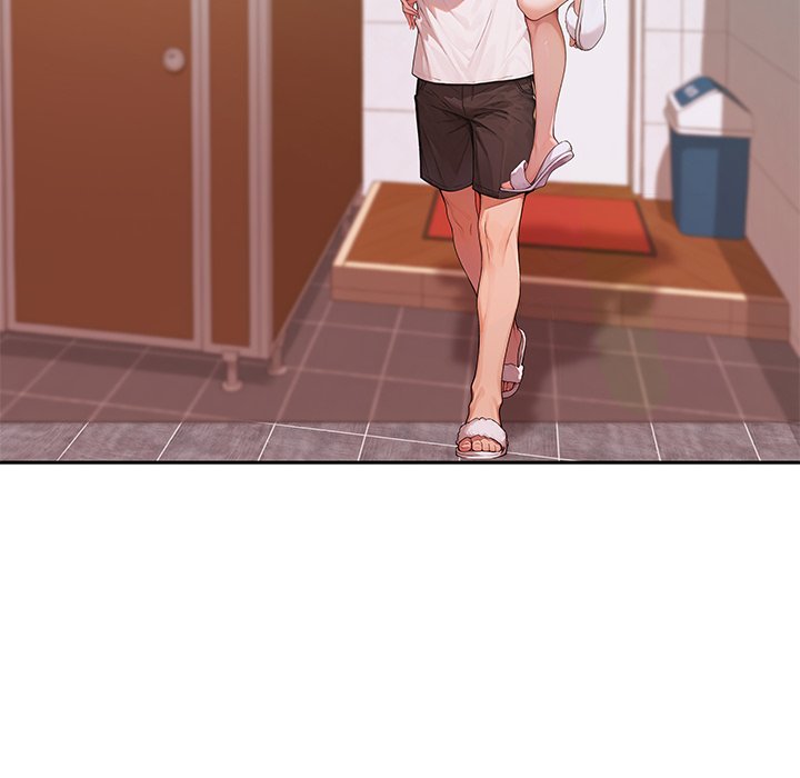 DesireVille Chap Chapter 7-DesireVille - Next Chap 8