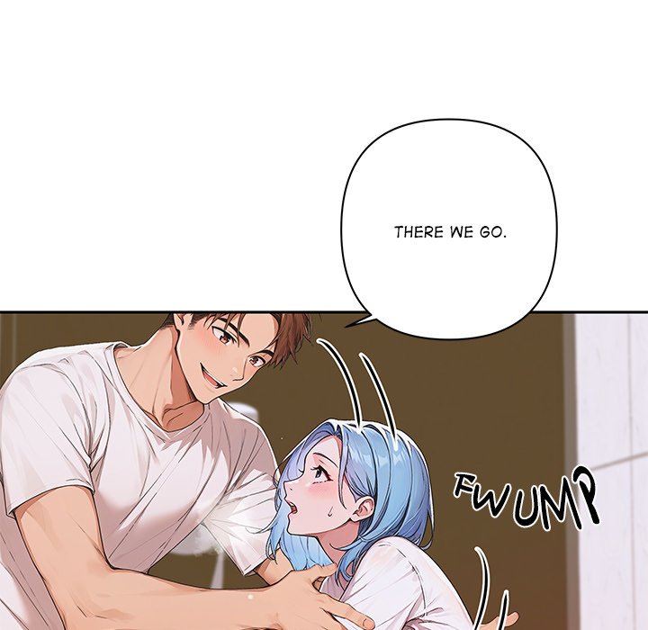 DesireVille Chap Chapter 7-DesireVille - Next Chap 8