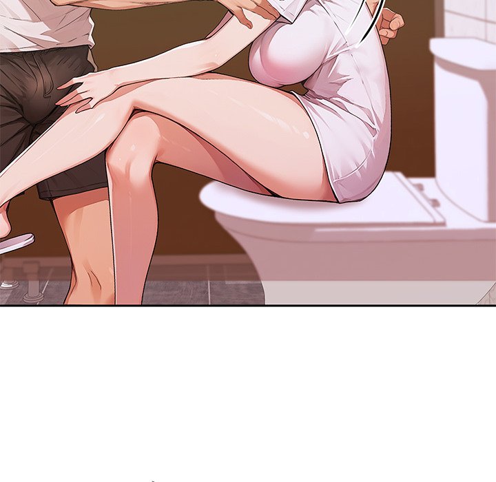 DesireVille Chap Chapter 7-DesireVille - Next Chap 8