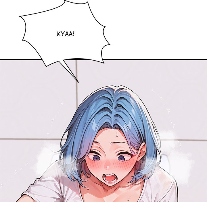 DesireVille Chap Chapter 7-DesireVille - Next Chap 8