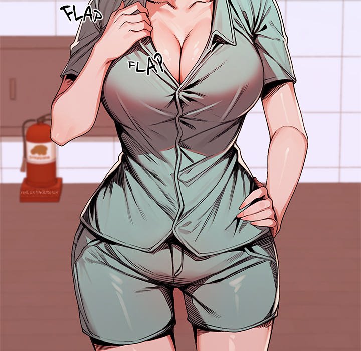 DesireVille Chap Chapter 7-DesireVille - Next Chap 8