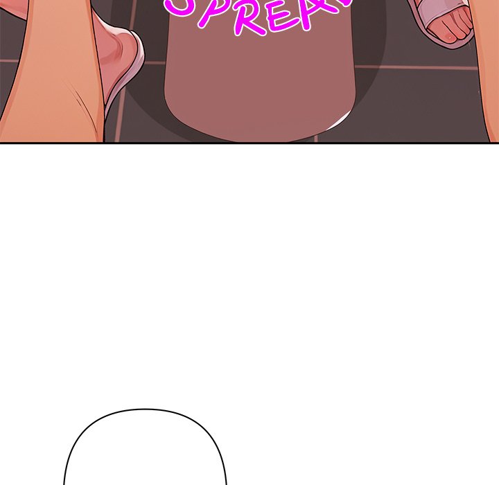 DesireVille Chap Chapter 7-DesireVille - Next Chap 8