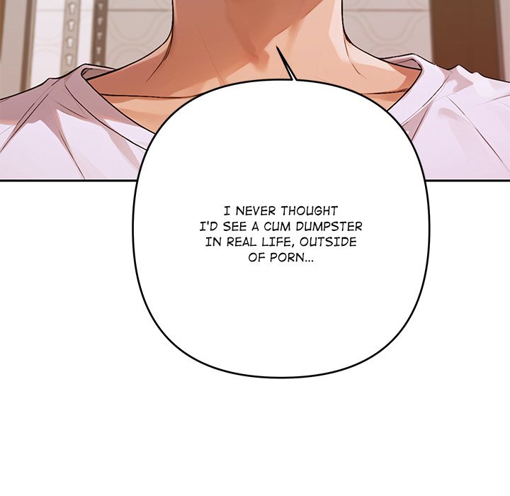 DesireVille Chap Chapter 7-DesireVille - Next Chap 8