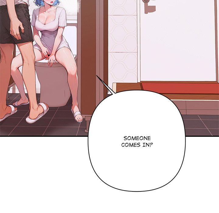 DesireVille Chap Chapter 7-DesireVille - Next Chap 8