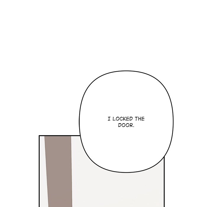 DesireVille Chap Chapter 7-DesireVille - Next Chap 8