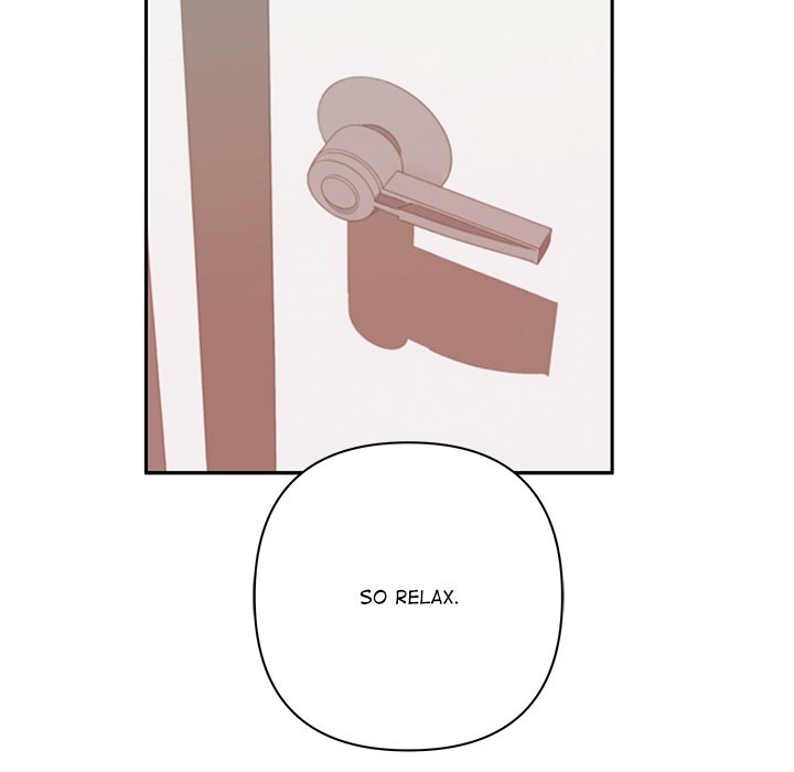 DesireVille Chap Chapter 7-DesireVille - Next Chap 8