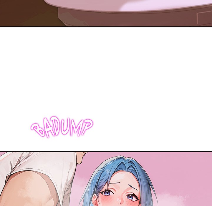 DesireVille Chap Chapter 7-DesireVille - Next Chap 8