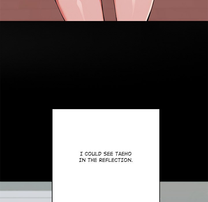 DesireVille Chap Chapter 7-DesireVille - Next Chap 8