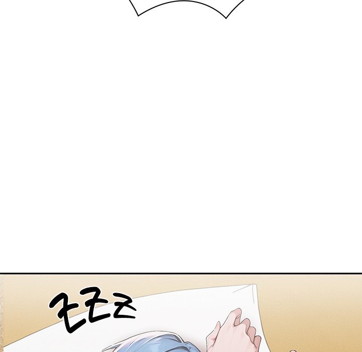 DesireVille Chap Chapter 8-DesireVille - Next Chap 9